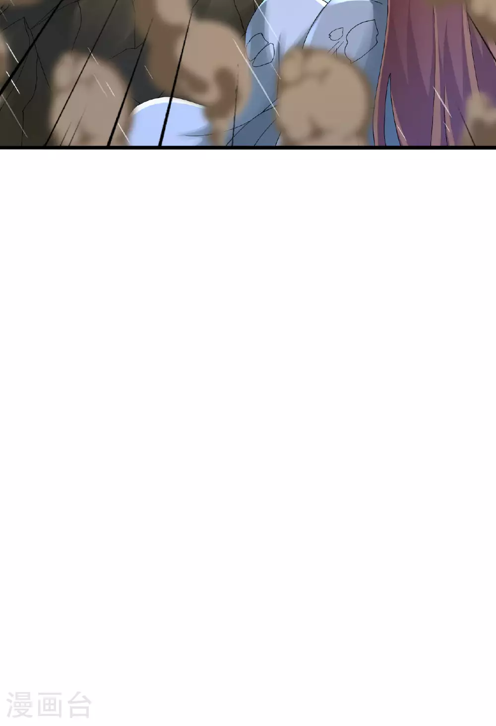 第473话 挑战通玄109