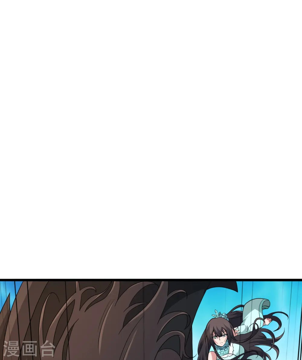 第448话 辰皇法器！78