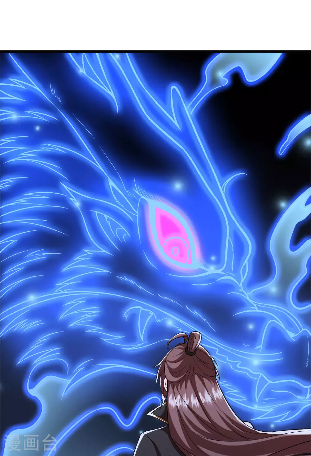 第475话 道神进化57
