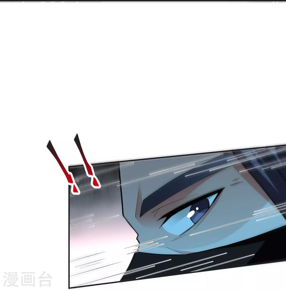 第325话 哄抢肉身！32