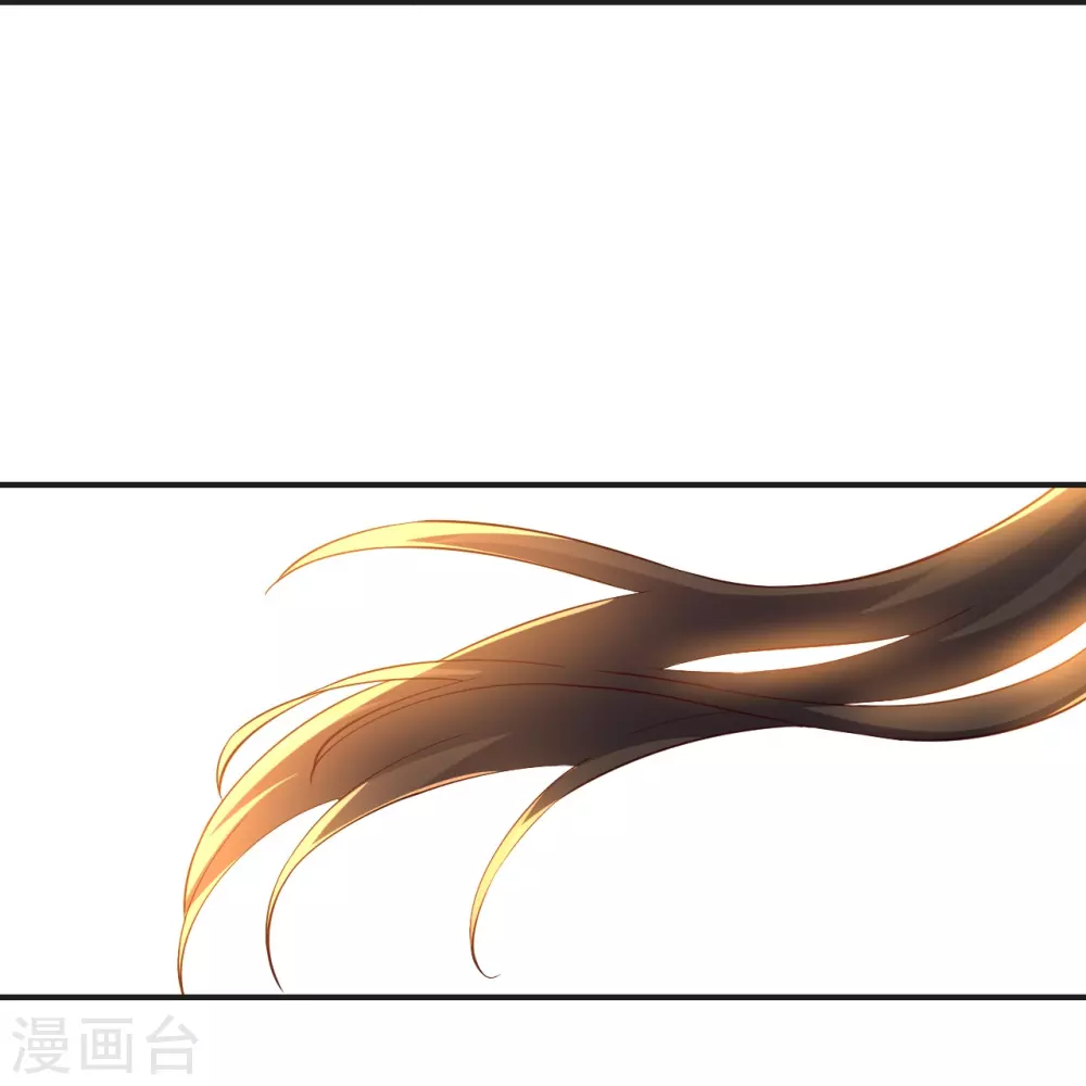 第347话 二哥找上门！7