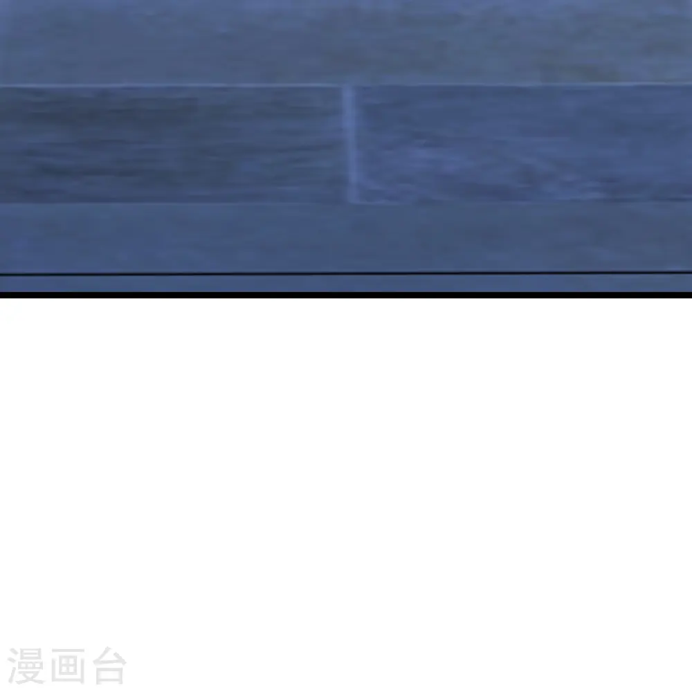 第444话 荒古圣体VS玄灵之体！10