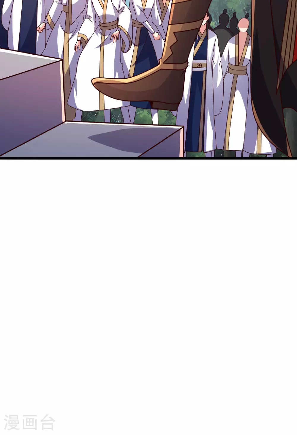 第474话 处置余孽80