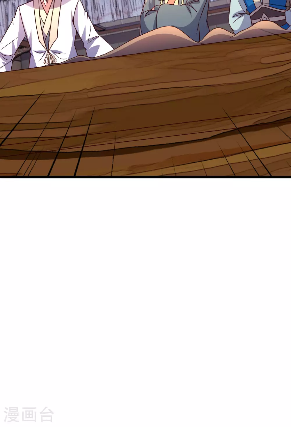 第474话 处置余孽107