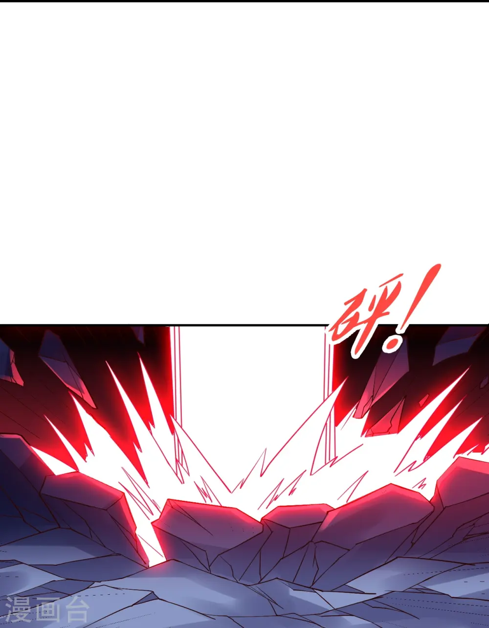 第312话 喋血！19