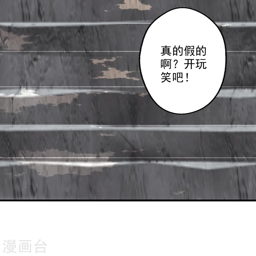 第209话 初炼三纹灵丹！35