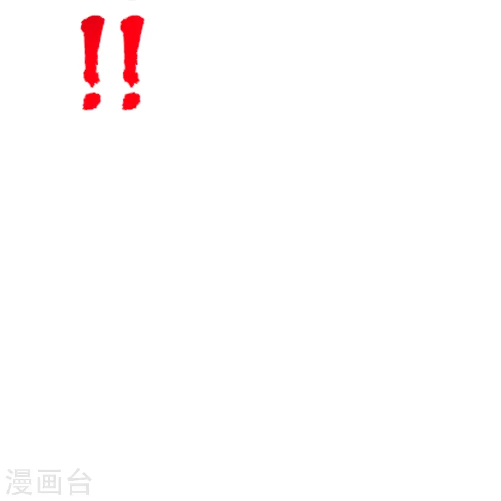 第446话 祖龙耍贱~97