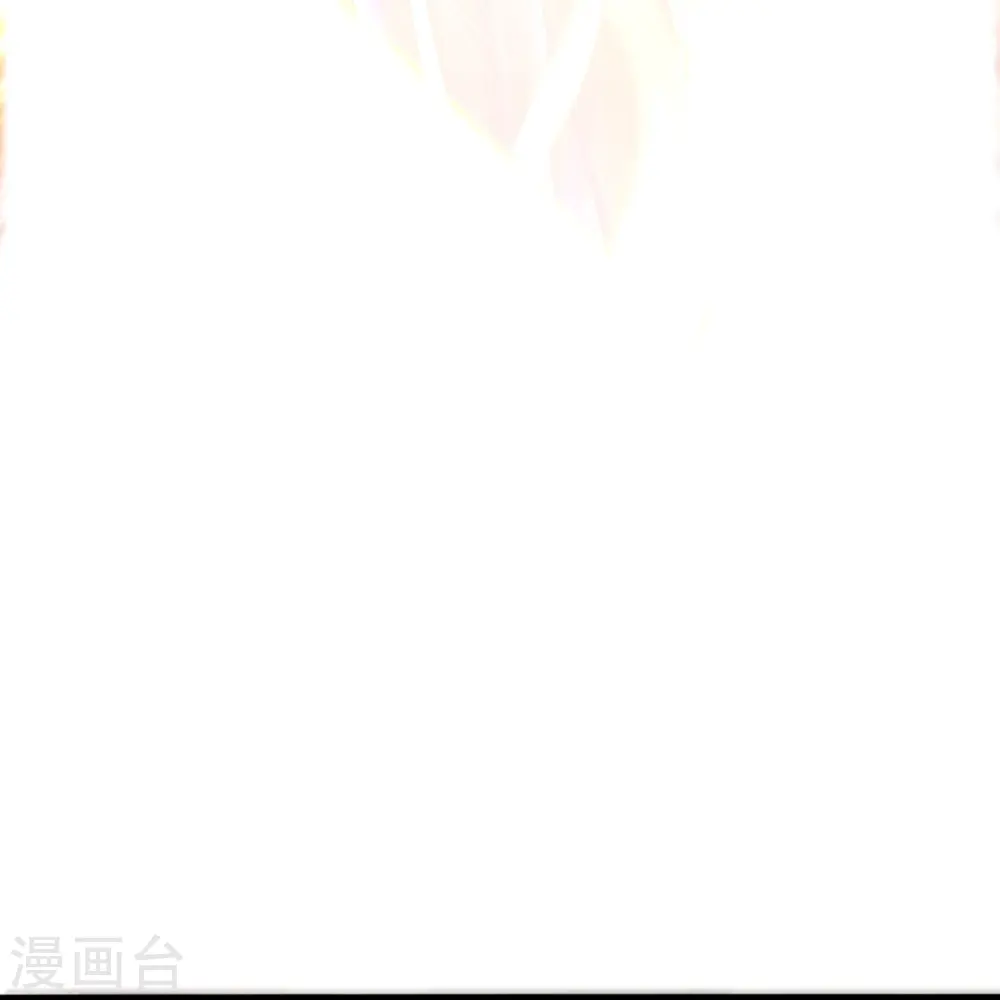 第419话 玄古之地！51