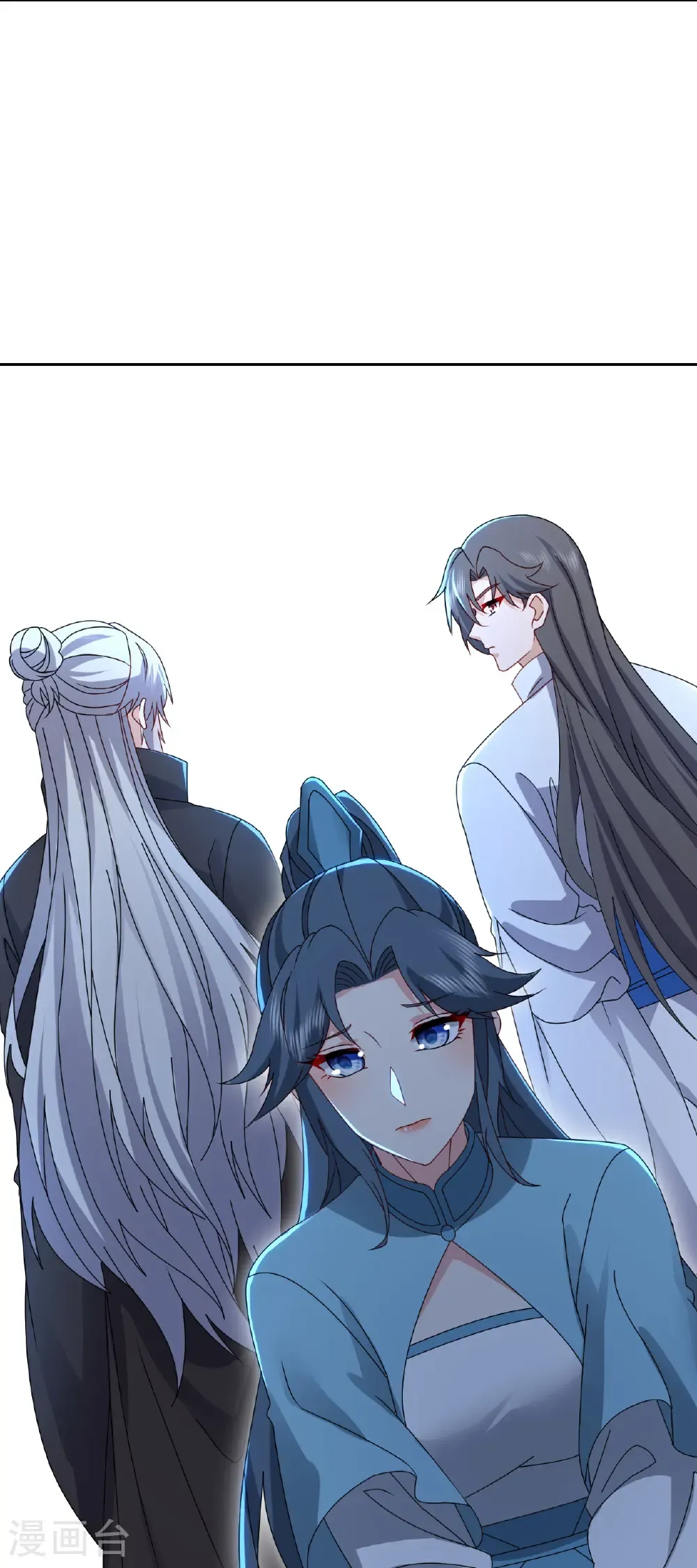 第596话 与子偕老42