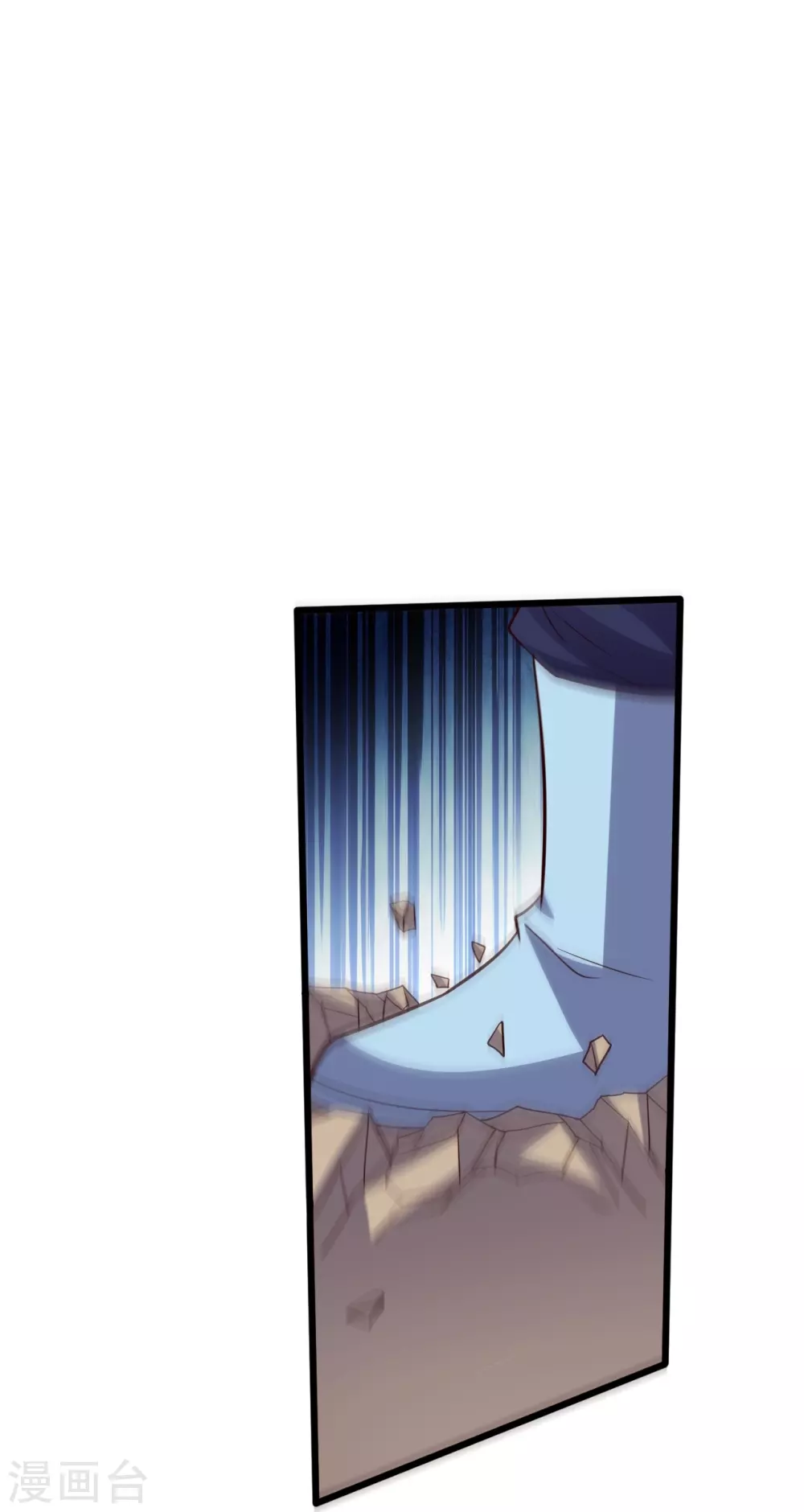 第416话 再撂倒一个！58