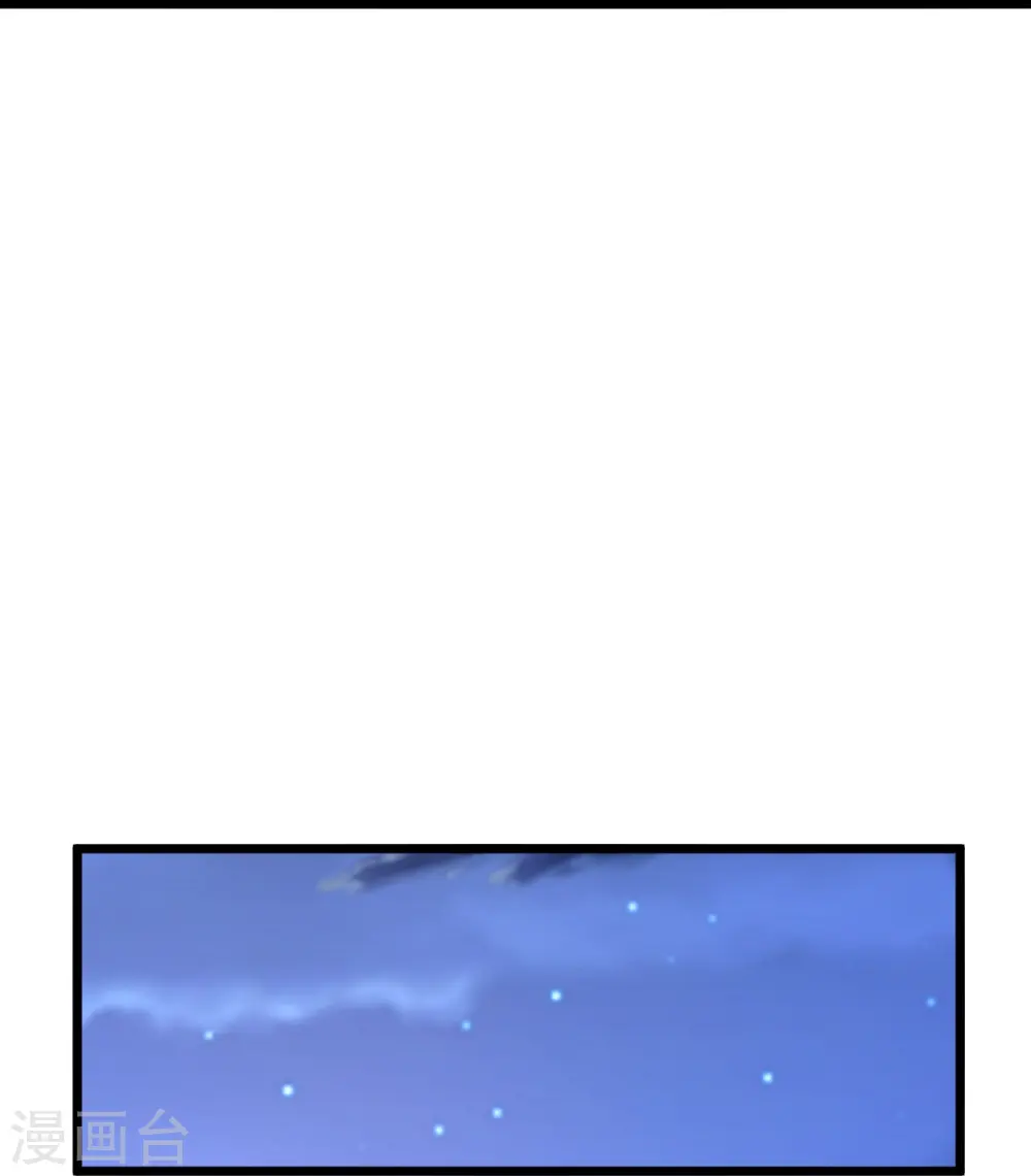 第440话 咱也绑！47