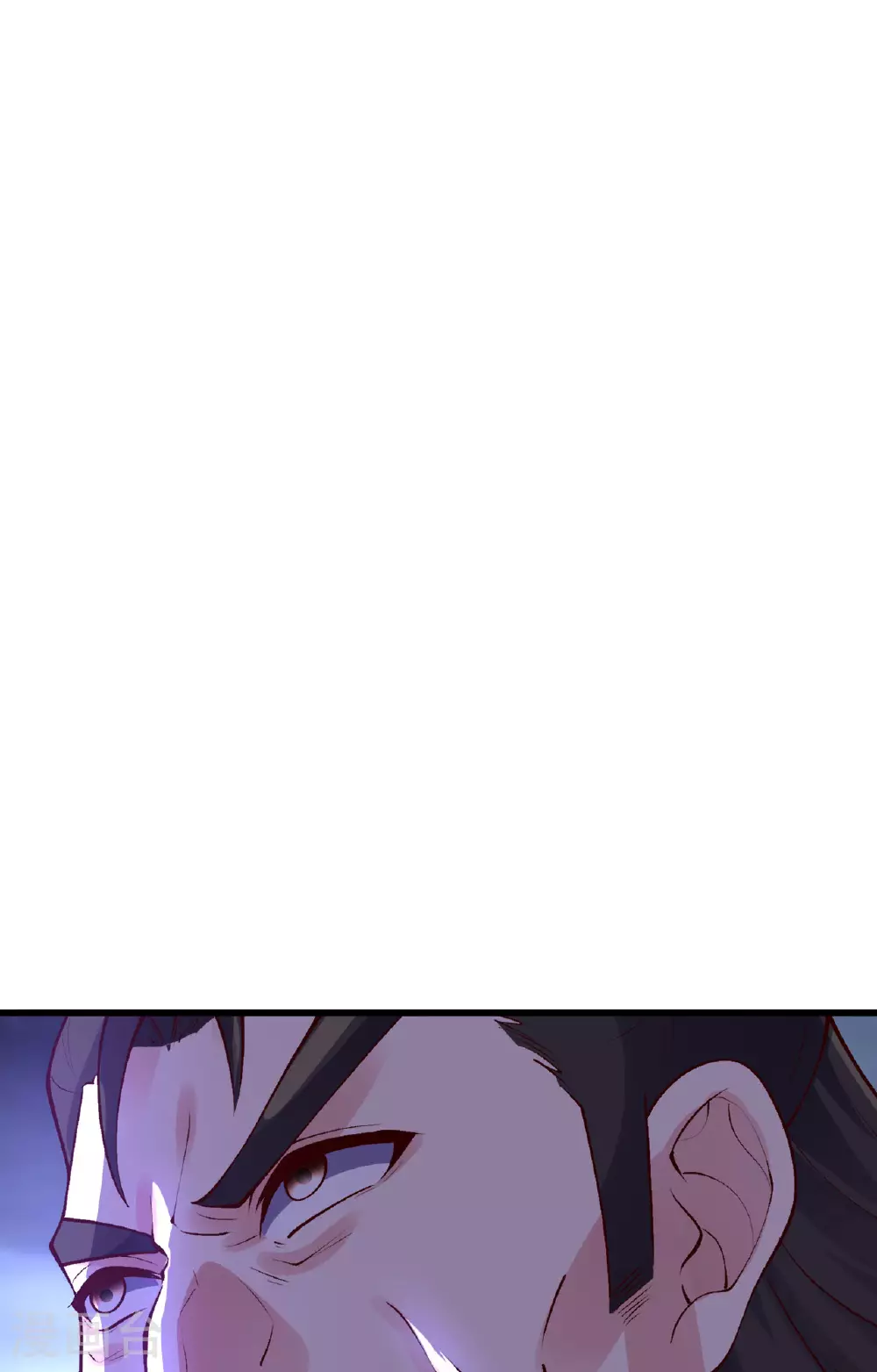 第477话 你究竟是谁？26