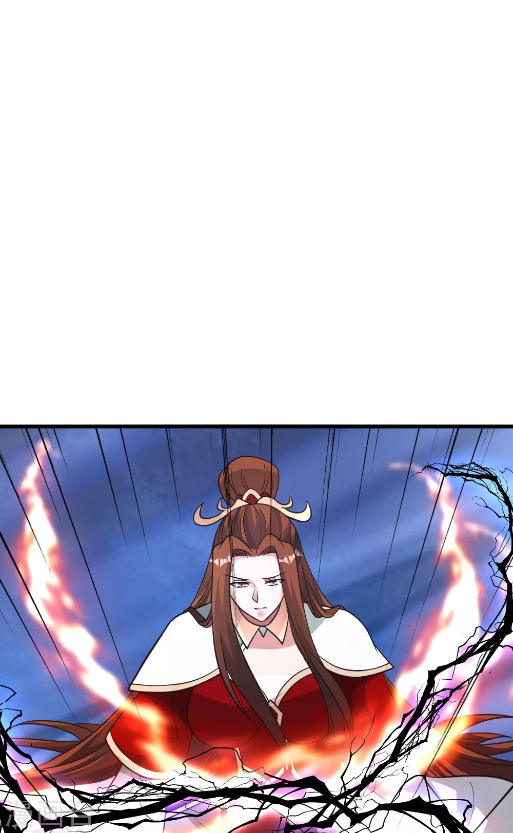 第382话 实力很强，素质偏低_！67