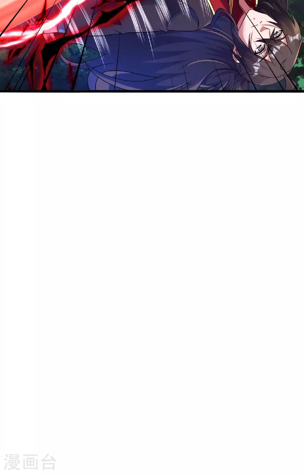 第473话 挑战通玄60