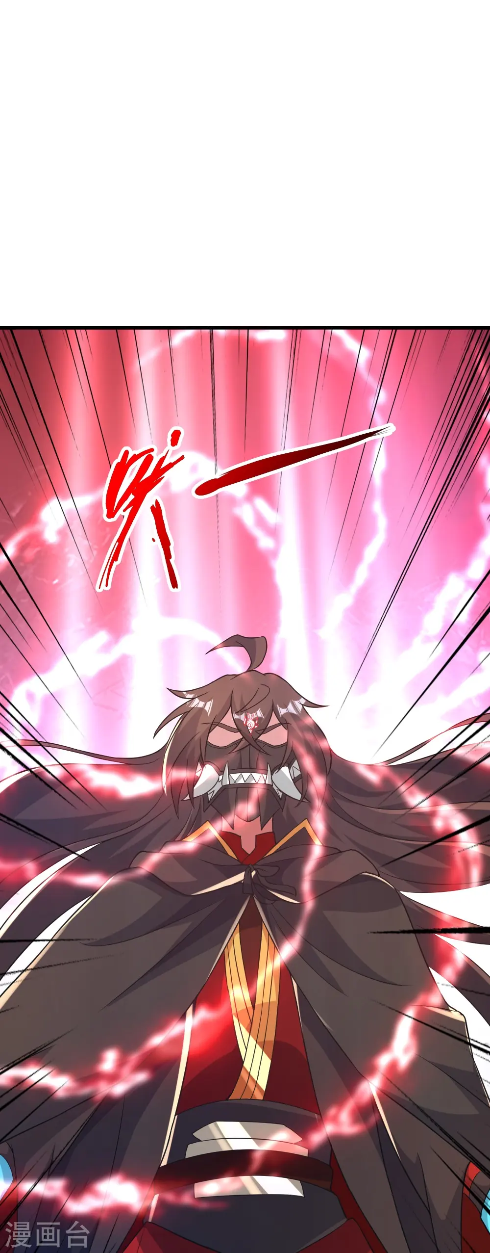 第395话 老子不打女人20