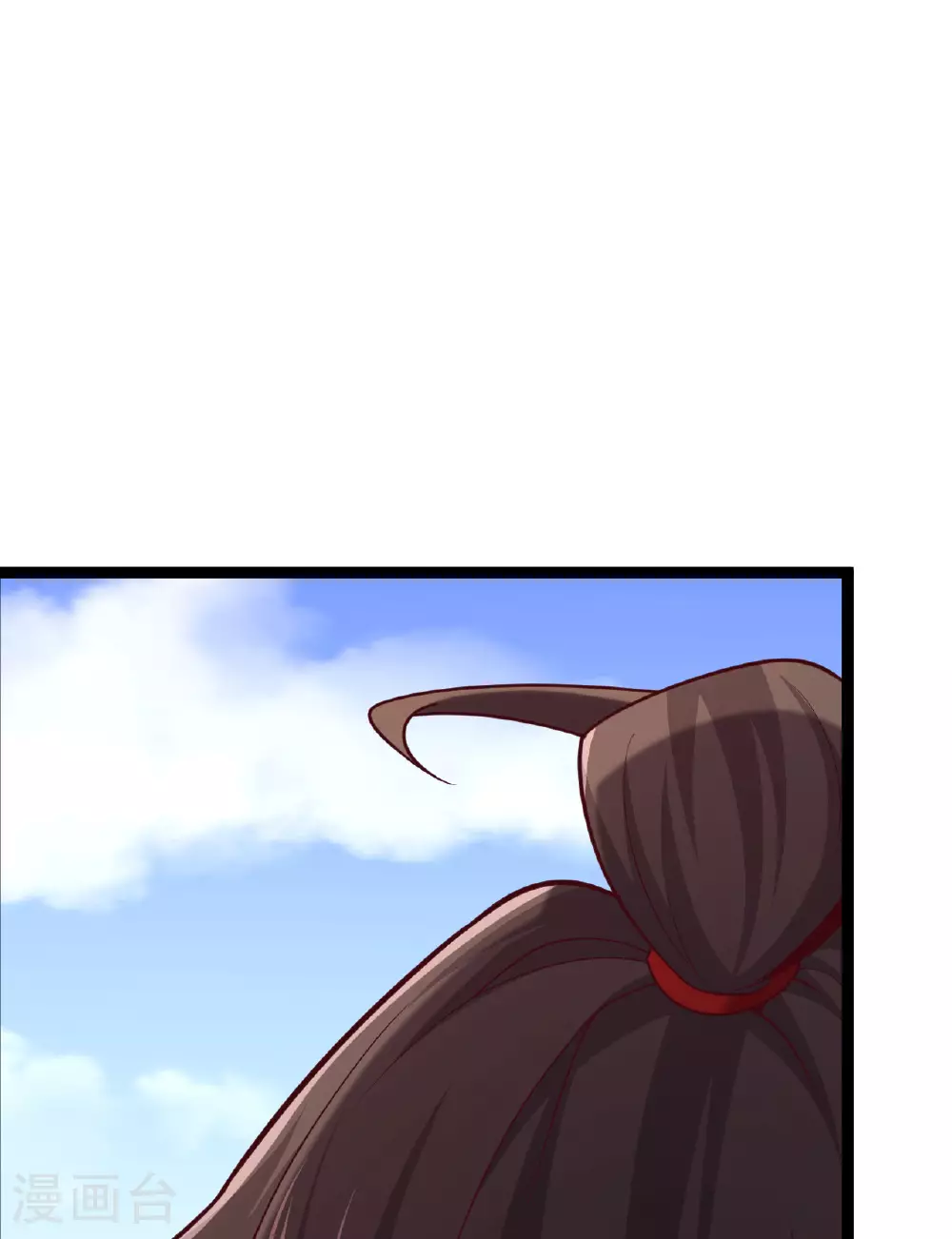 第475话 道神进化78
