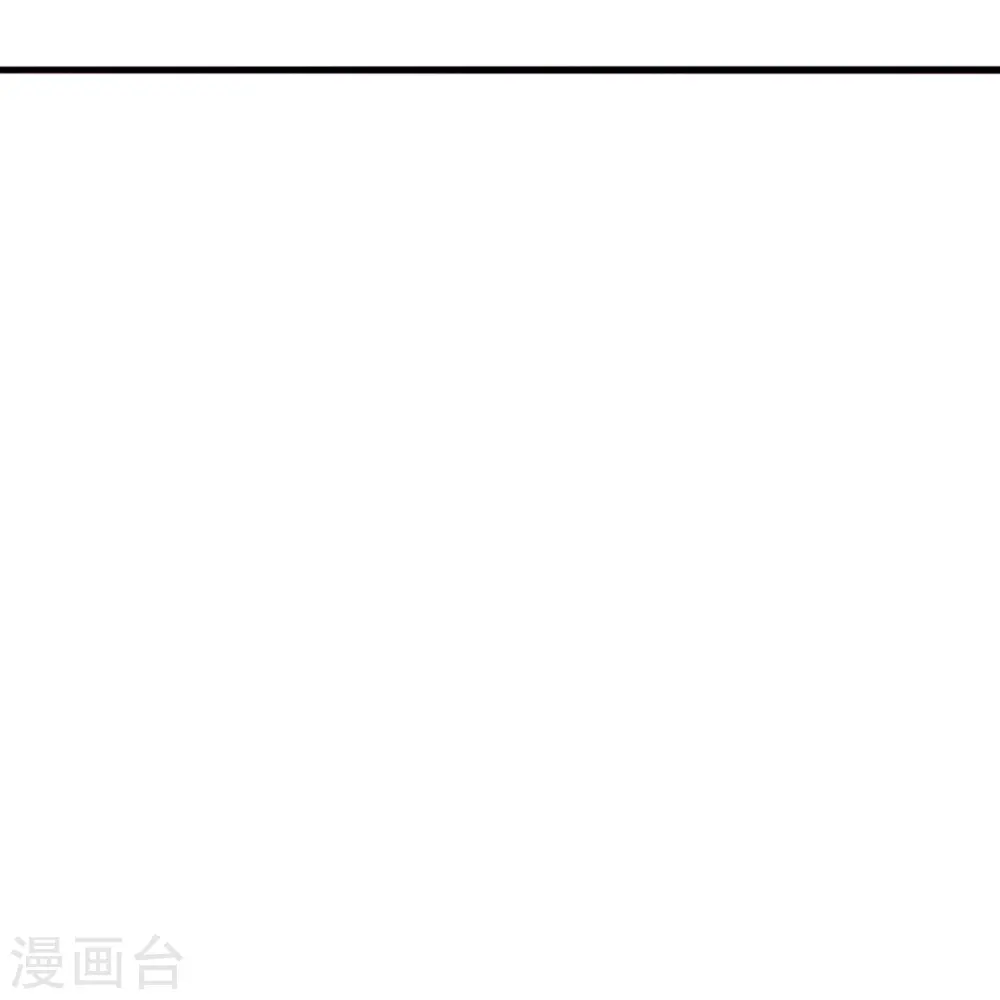 第416话 再撂倒一个！13