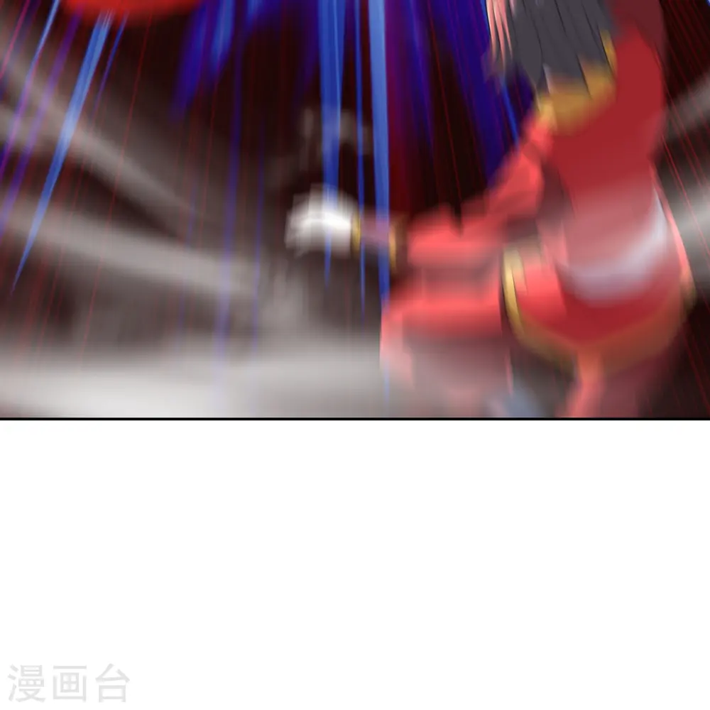 第214话 大开杀戒！19