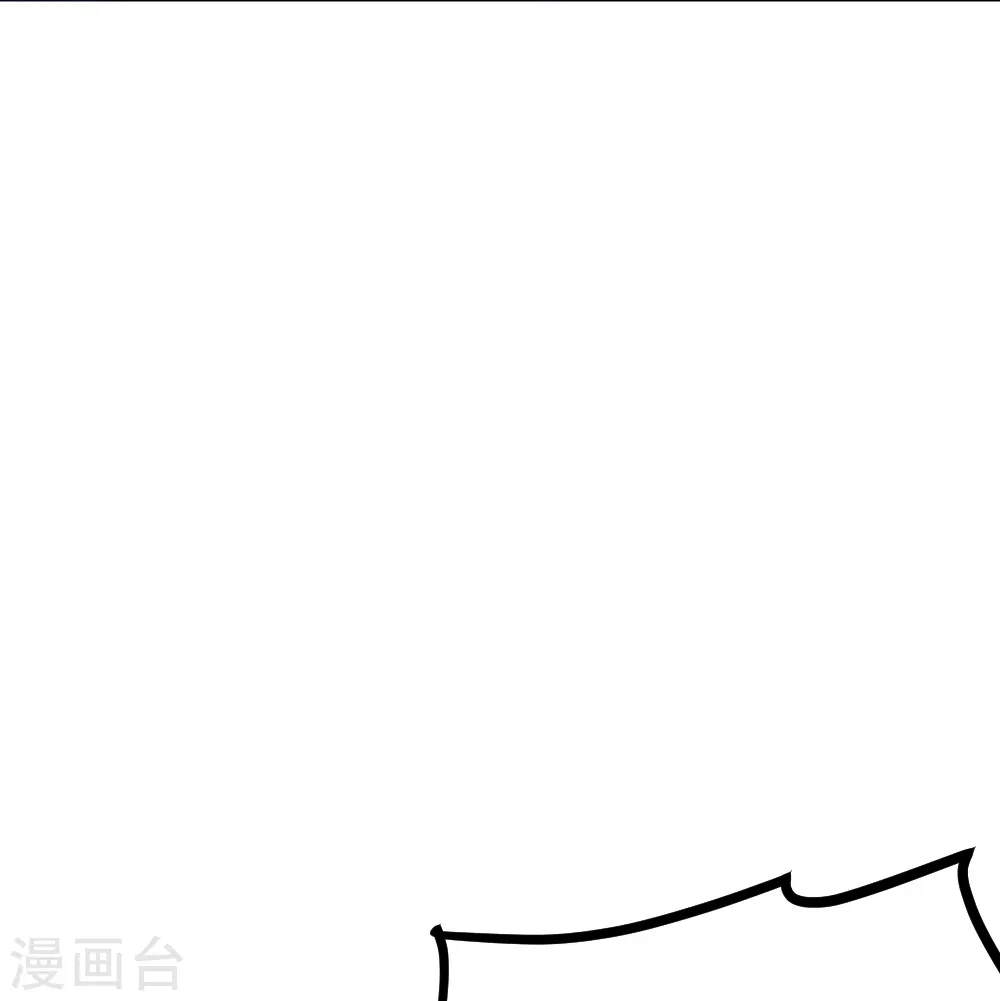 第424话 南疆营救！1