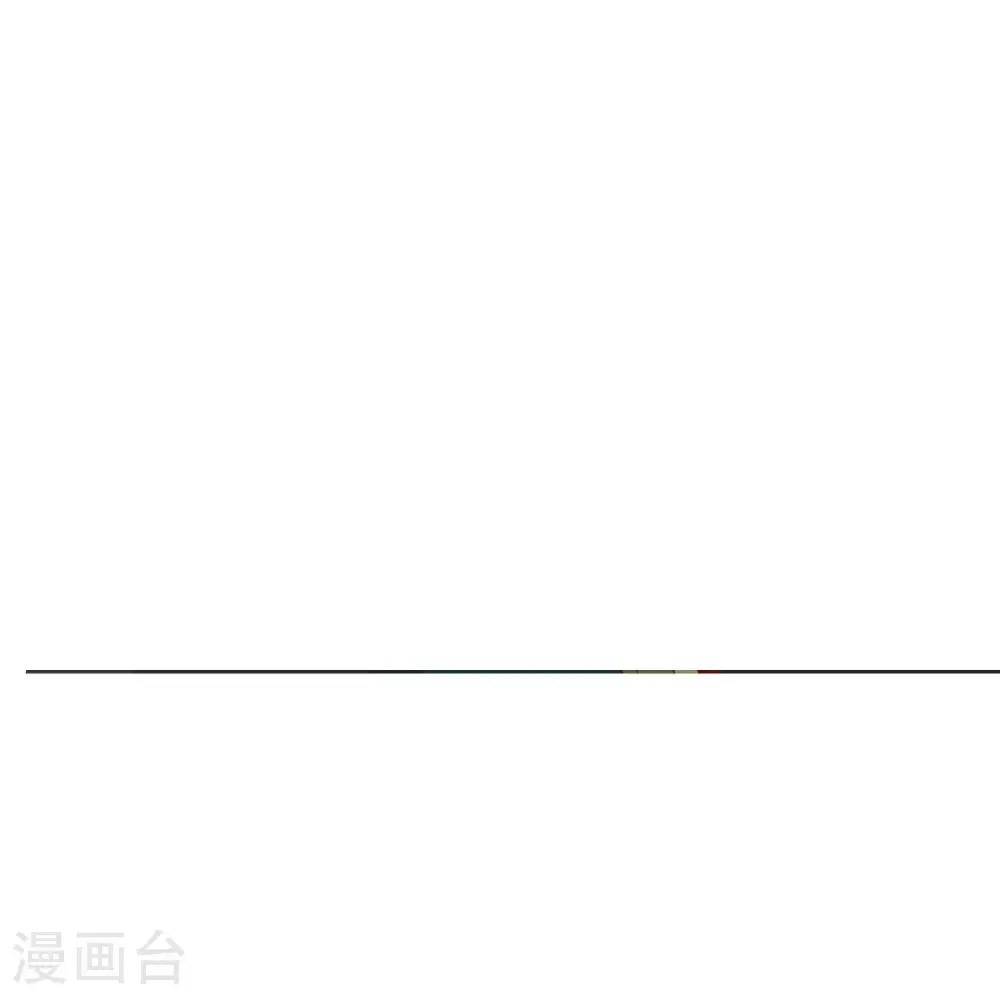 第578话 斩仙雷道身6