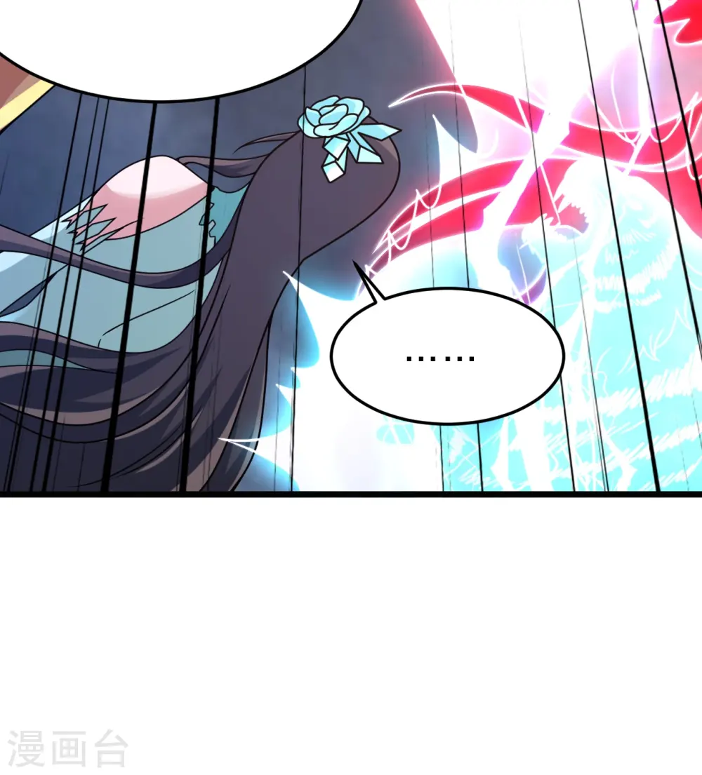 第450话 雷霆万钧！65