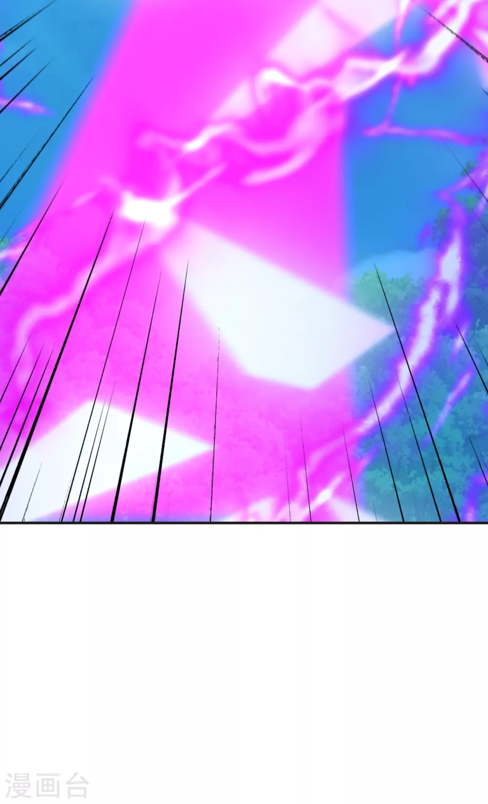 第345话 大混战！14