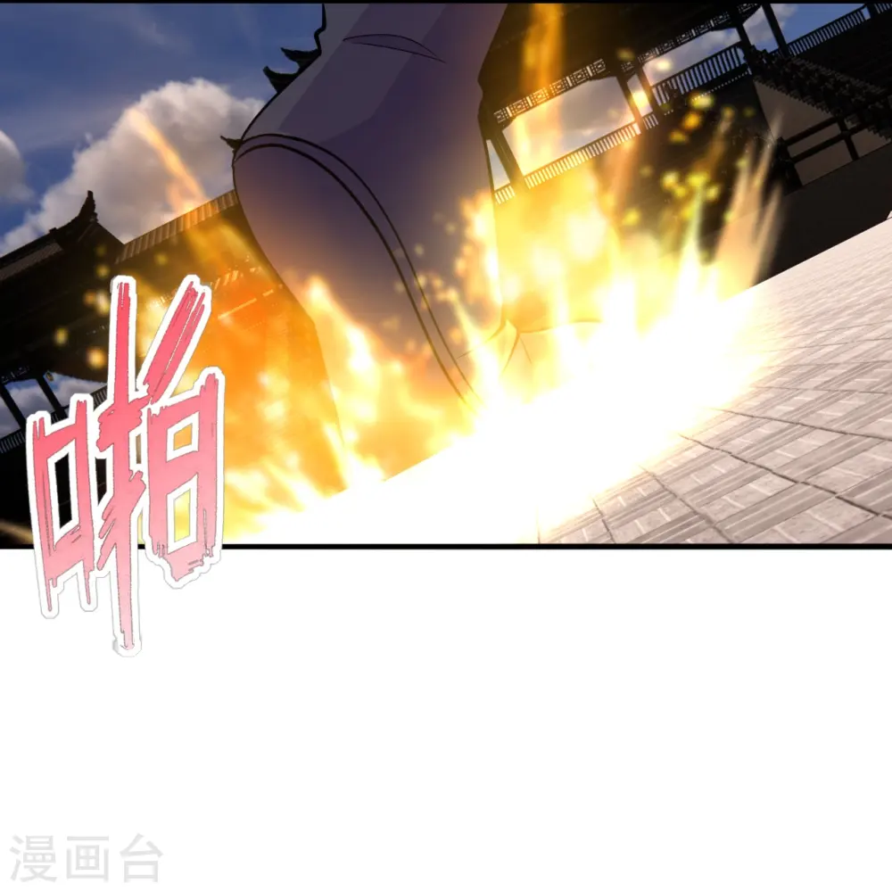 第247话 两个灵魂？10