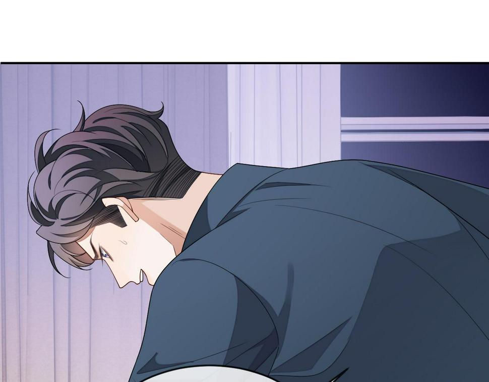 第66话 邵群哭了36