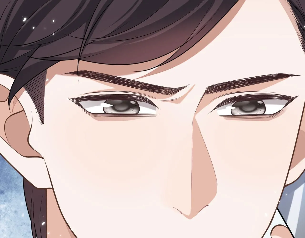 第91话 新的生活17