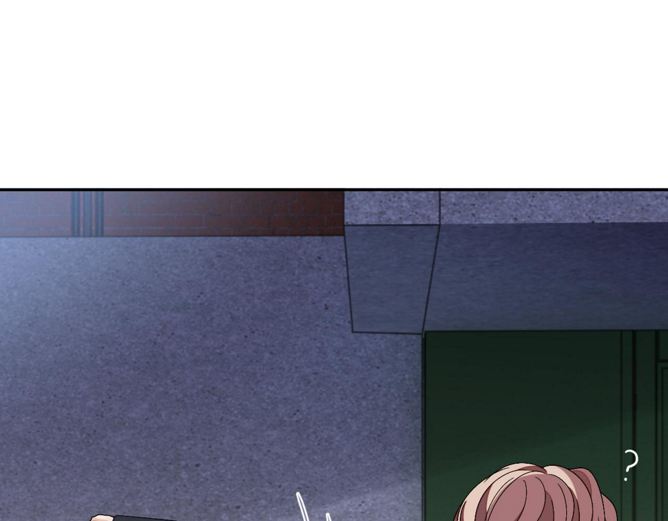 第66话 邵群哭了115