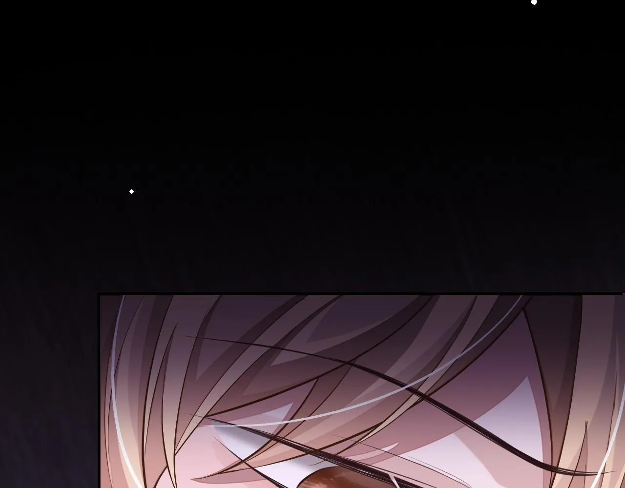 第77话 想要挽回秀秀的心9