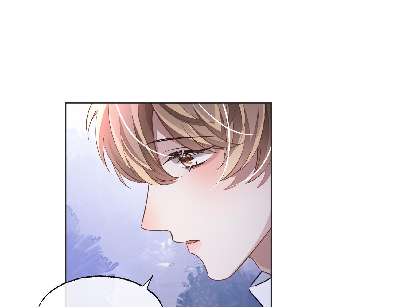 第48话 不对等关系47