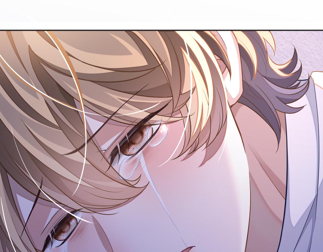 第47话 邵群能否良心发现？37