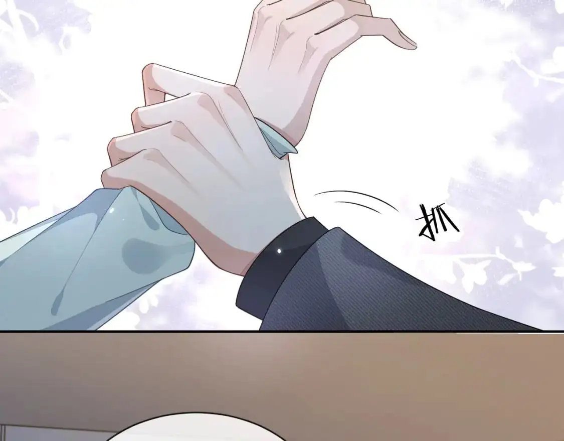 第109话27