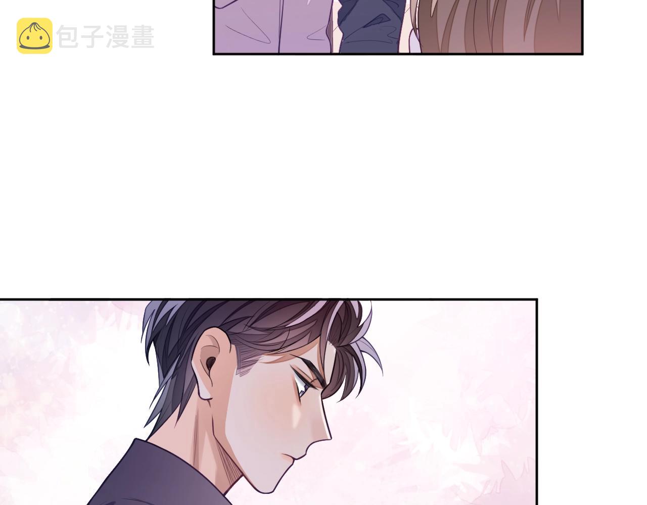 第6话 羞耻境地83