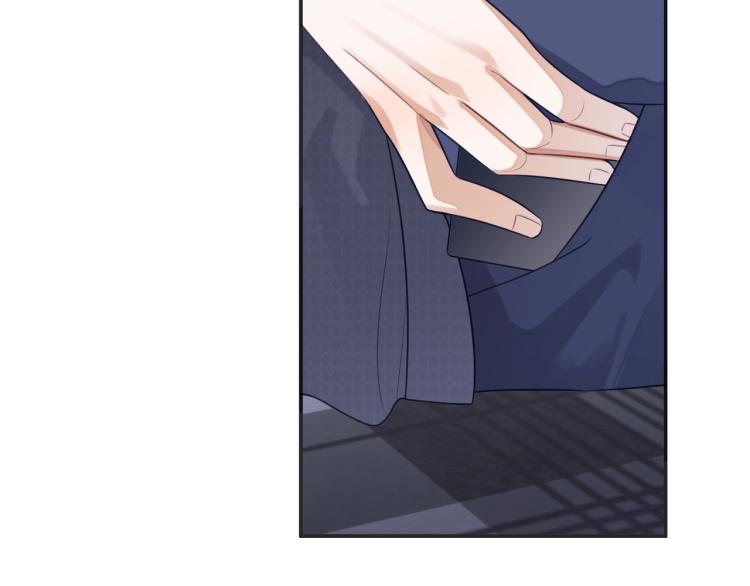第14话 幻想启蒙24