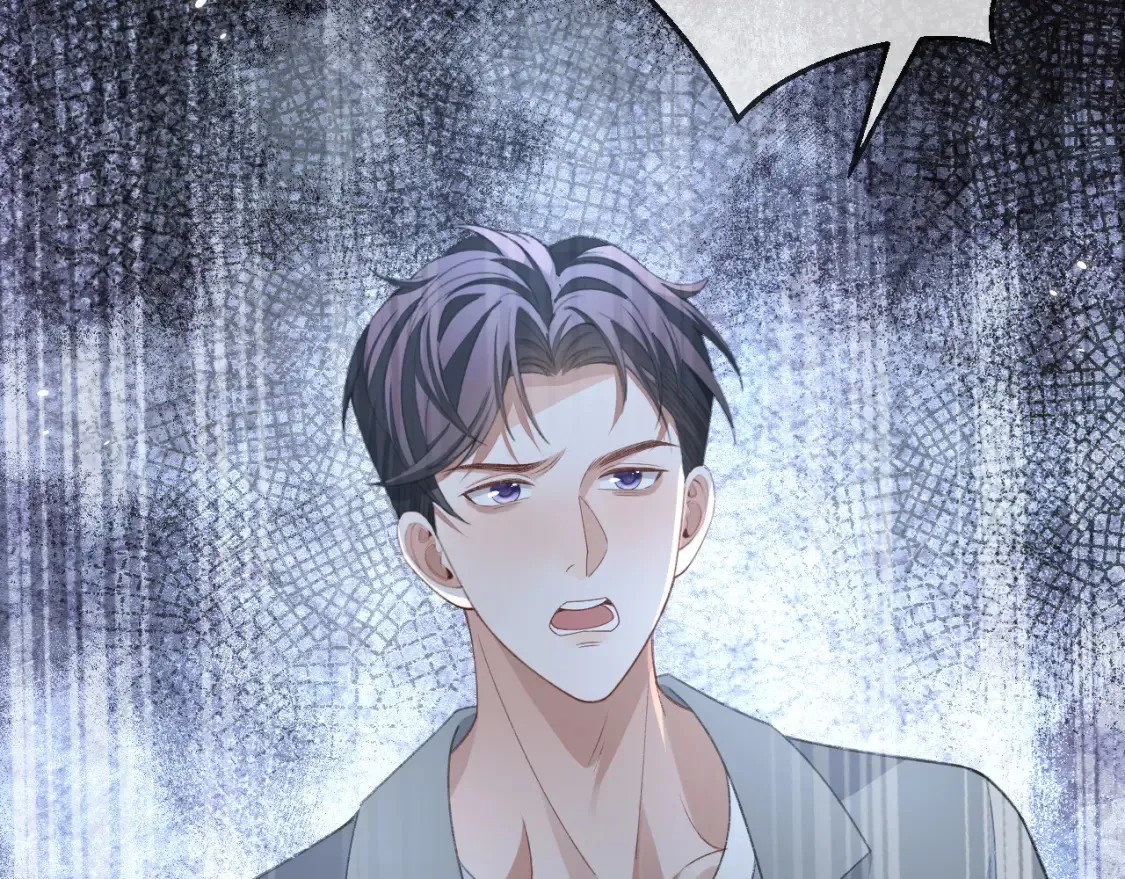 第116话56