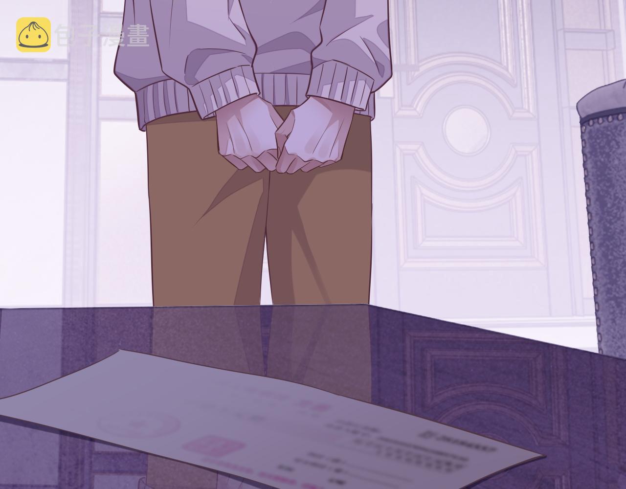 第56话 离开12