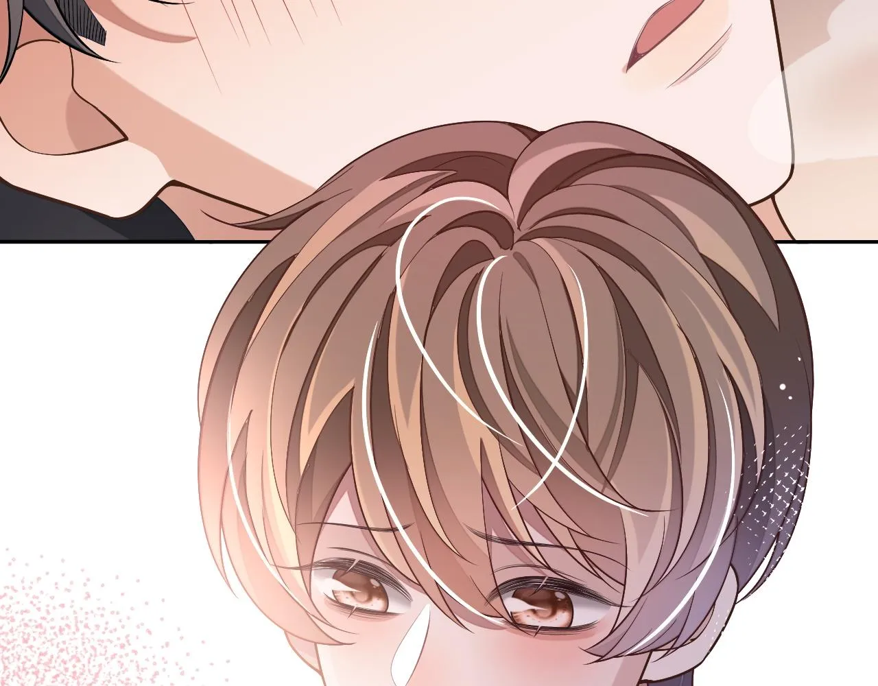第85话 无法见死不救71