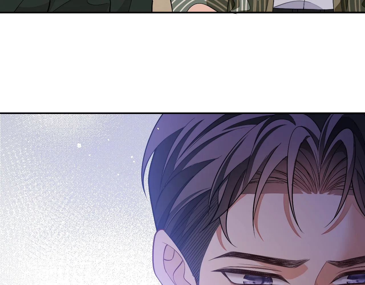 第81话 他和别人不一样84