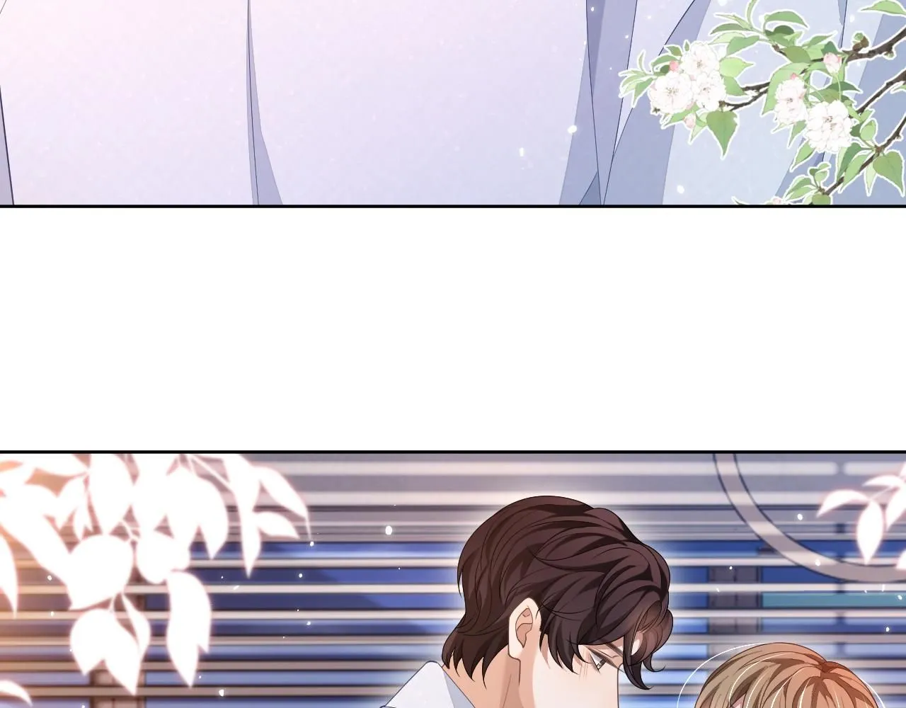 第87话 阴影76