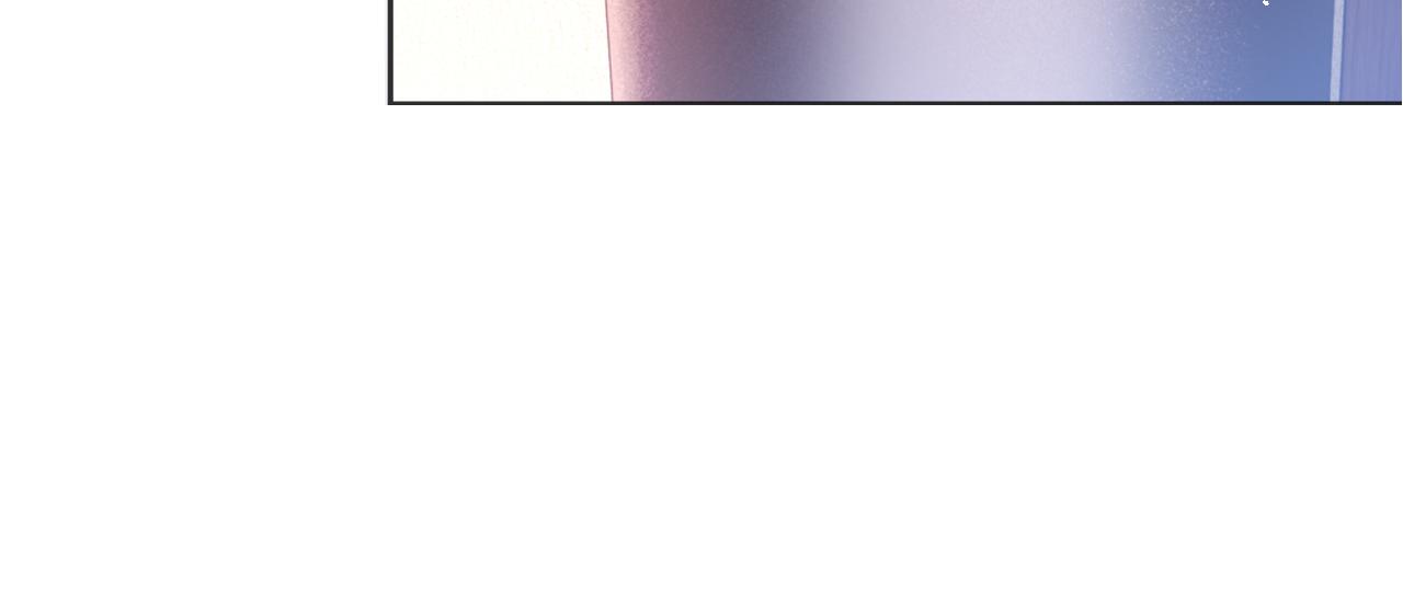 第30话 邵群的心思115