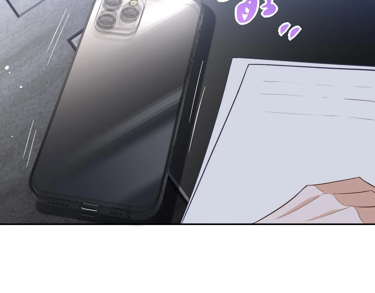 第79话 不要离开我49