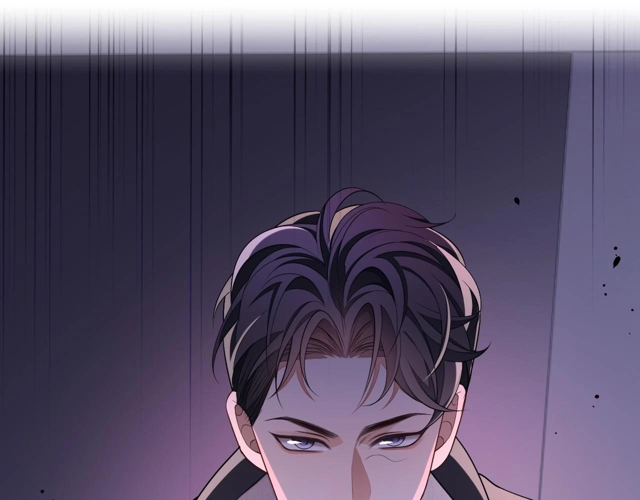 第64话 纠缠不休87