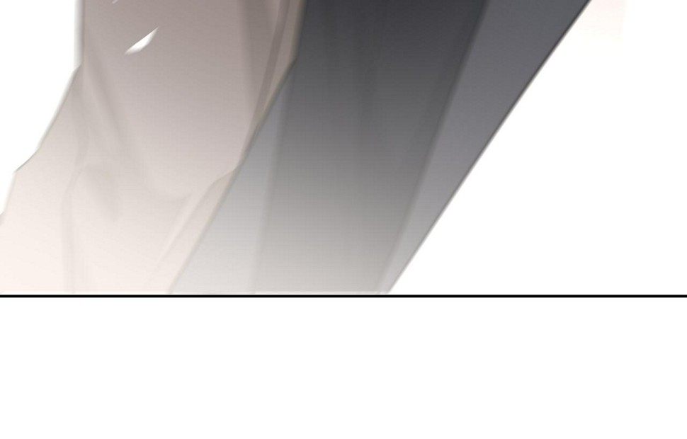 第74话 非要带走你106