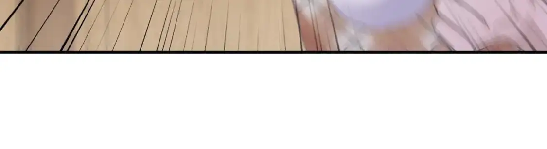 101话 主动上门28