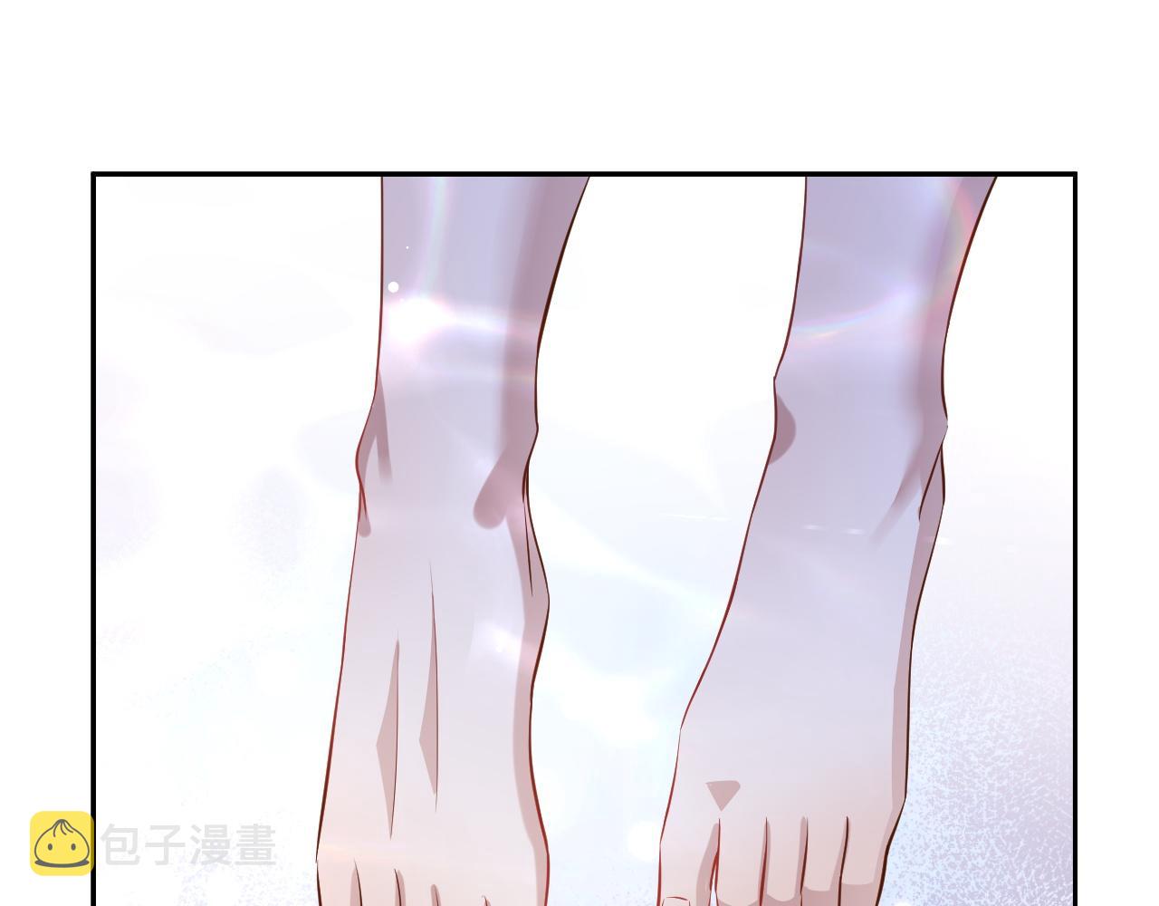 第50话 邵群要结婚32