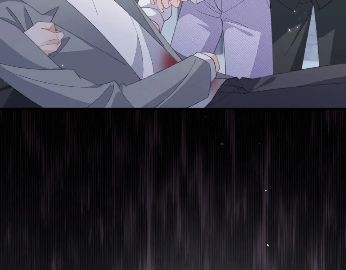 第117话27