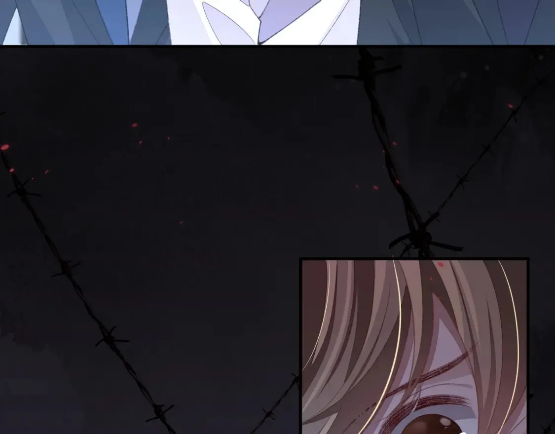 第117话9