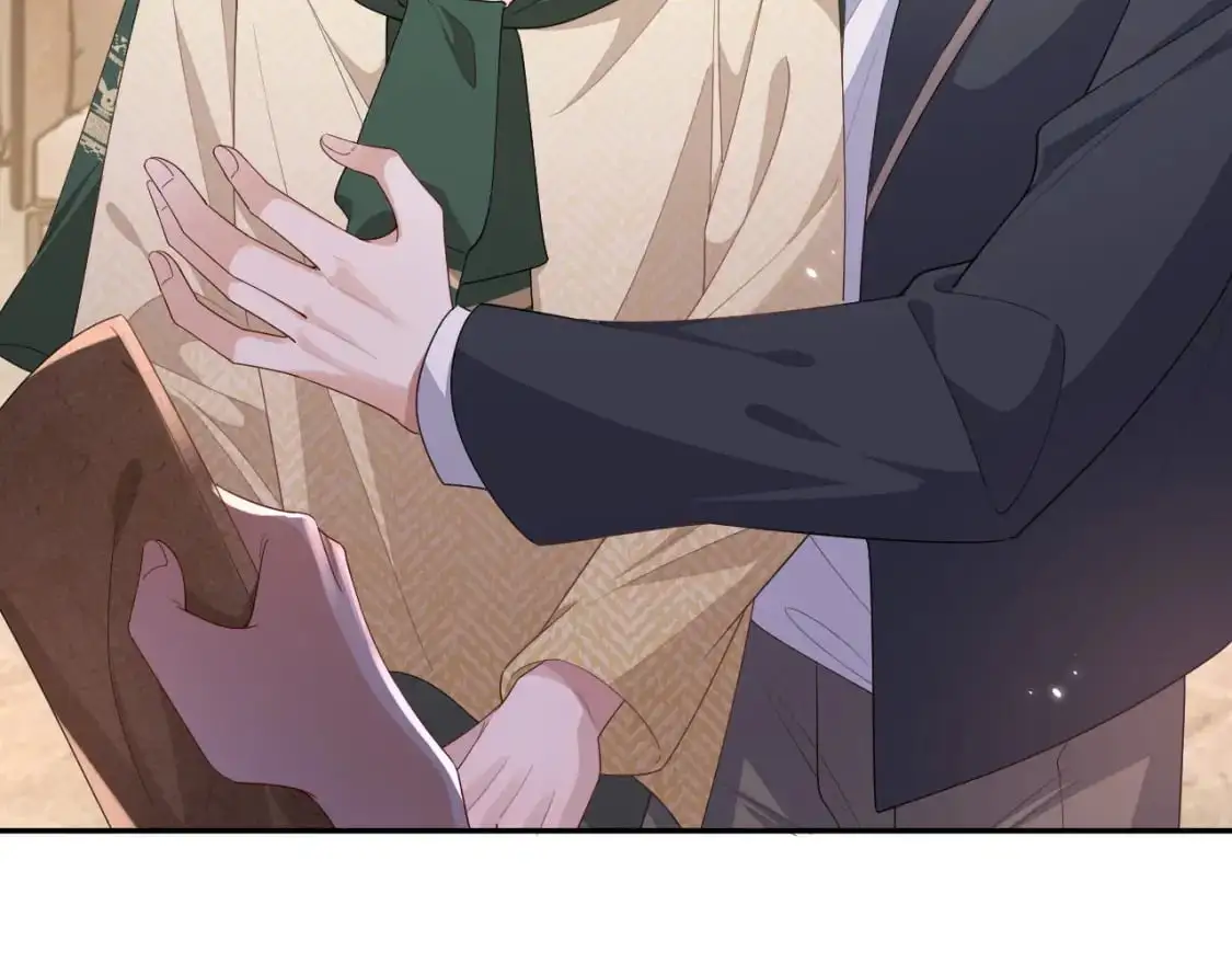 107话 见到了……38